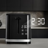 RED Solution T412D Image #9