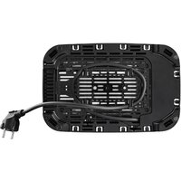 RED Solution T412D Image #5