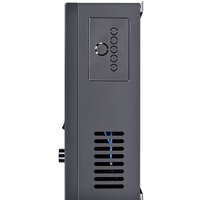 Thermex Stern 4-12 (тип B) 9 кВт Image #2
