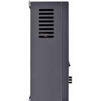 Thermex Stern 4-12 (тип B) 9 кВт Image #4