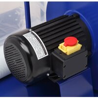 Belmash (Белмаш) DC2500-AT/400 D139A Image #12