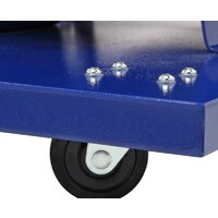 Belmash (Белмаш) DC2500-AT/400 D139A Image #18