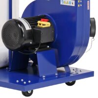 Belmash (Белмаш) DC2500-AT/400 D139A Image #13