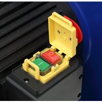 Belmash (Белмаш) DC2500-AT/400 D139A Image #15