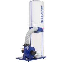 Belmash (Белмаш) DC2500-AT/400 D139A Image #2