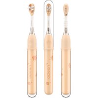 Oclean Ease Kids (оранжевый) Image #2