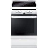 Hansa FCCW54002