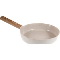 Fresca Ceramic Latte BS11427