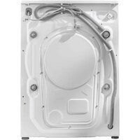 Candy CSOW43 646TWMB-07 Image #4