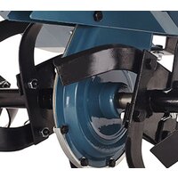 Hyundai T 850 Image #8