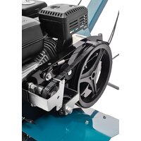 Hyundai T 850 Image #13