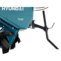 Hyundai T 850 Image #7