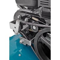 Hyundai T 850 Image #11