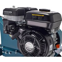 Hyundai T 850 Image #2