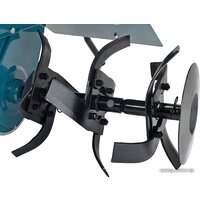 Hyundai T 850 Image #6