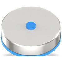 БИОСТАЛЬ Авто NRP-700 Stainless Steel Image #3