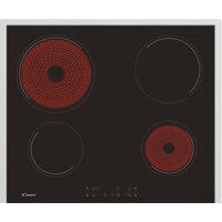 Candy CH64FX Image #2