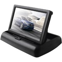 Портативные DVD-плееры и телевизоры