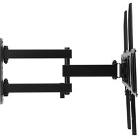 Rexant 38-0374 Image #14