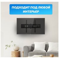 Rexant 38-0374 Image #10