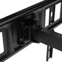 Rexant 38-0374 Image #16