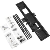 Rexant 38-0374 Image #11