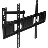 Rexant 38-0374 Image #12