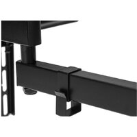 Rexant 38-0374 Image #15