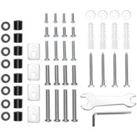 Rexant 38-0374 Image #19