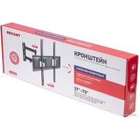 Rexant 38-0374 Image #20