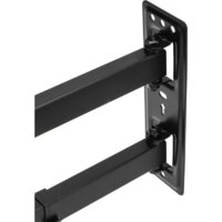 Rexant 38-0374 Image #18