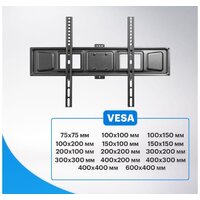 Rexant 38-0374 Image #3