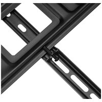 Rexant 38-0374 Image #17