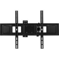 Rexant 38-0374 Image #13