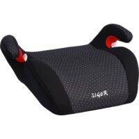 Siger Мякиш Плюс (комби)