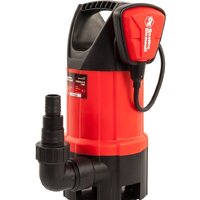 Quattro Elementi Drenaggio 750 F Image #3