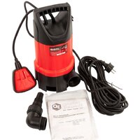 Quattro Elementi Drenaggio 750 F Image #7