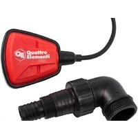 Quattro Elementi Drenaggio 750 F Image #4