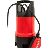 Quattro Elementi Drenaggio 750 F Image #5