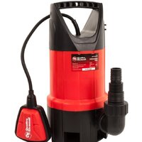 Quattro Elementi Drenaggio 750 F