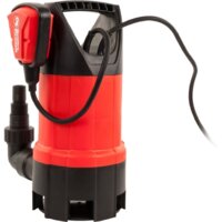 Quattro Elementi Drenaggio 750 F Image #6