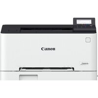 Canon LBP633Cdw 5159C001 Image #2