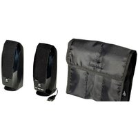 Logitech S150 Image #2