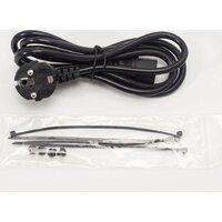 Accord ACC-W600P Image #10