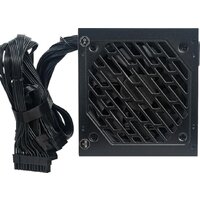 Accord ACC-W600P Image #7