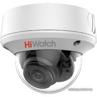 HiWatch DS-T508