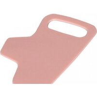 BQ SG5006S Garment care Image #4