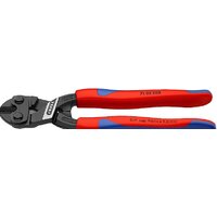 Knipex 71 02 200