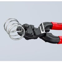 Knipex 71 02 200 Image #2