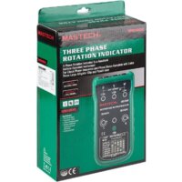 Mastech MS5900 Image #2